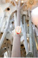 sagrada familia interior 0014